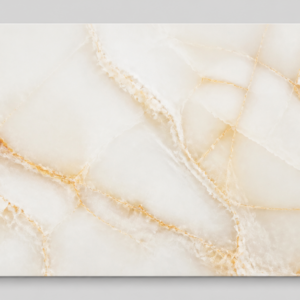 Кафель Marble Light 25x75