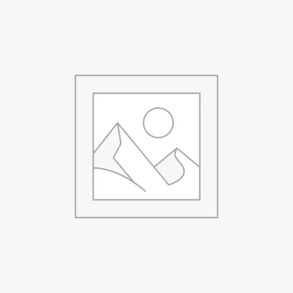 Кафель Marble Light 25x75